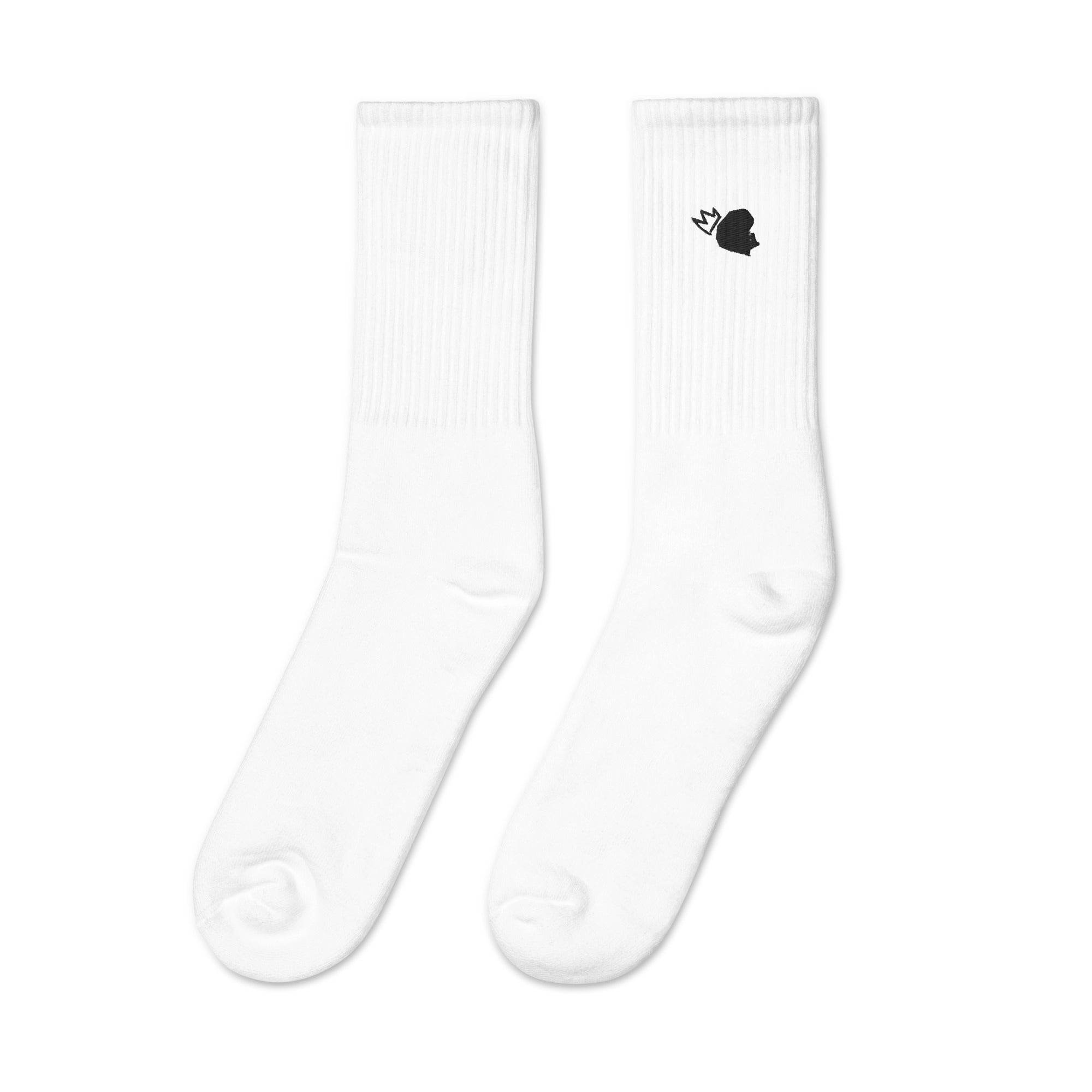 King socks