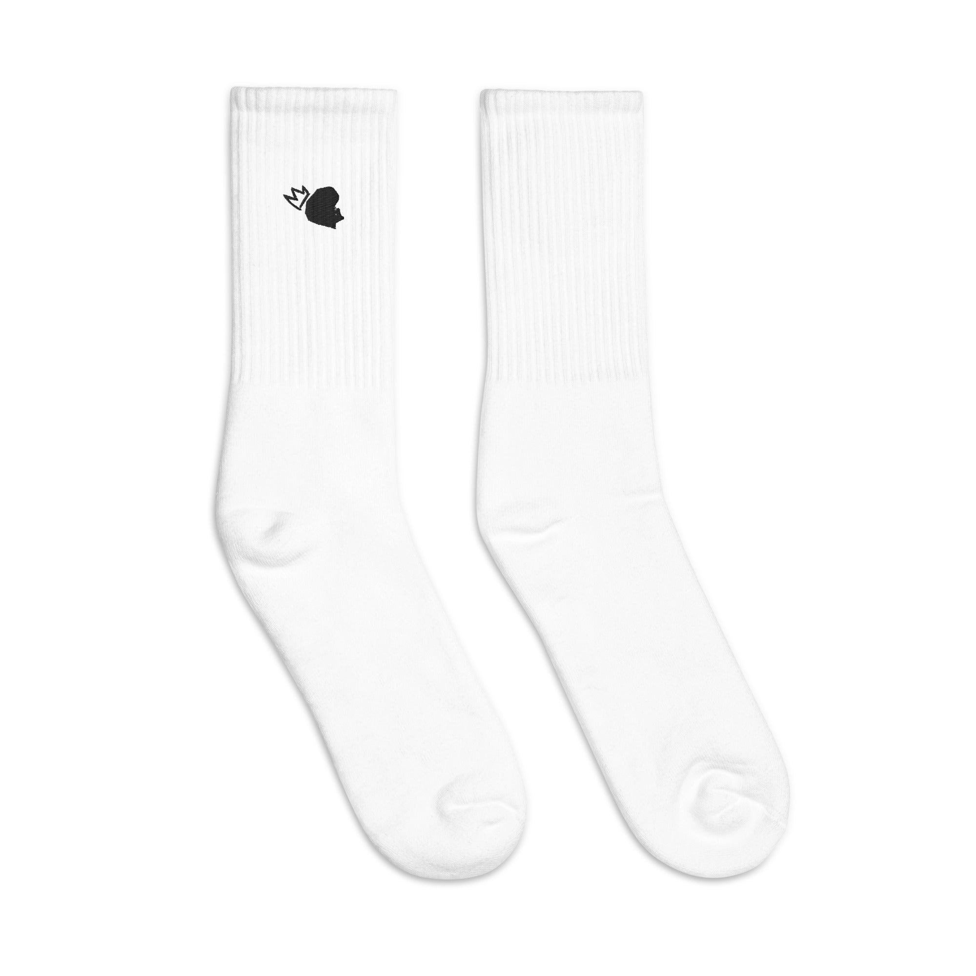 King socks