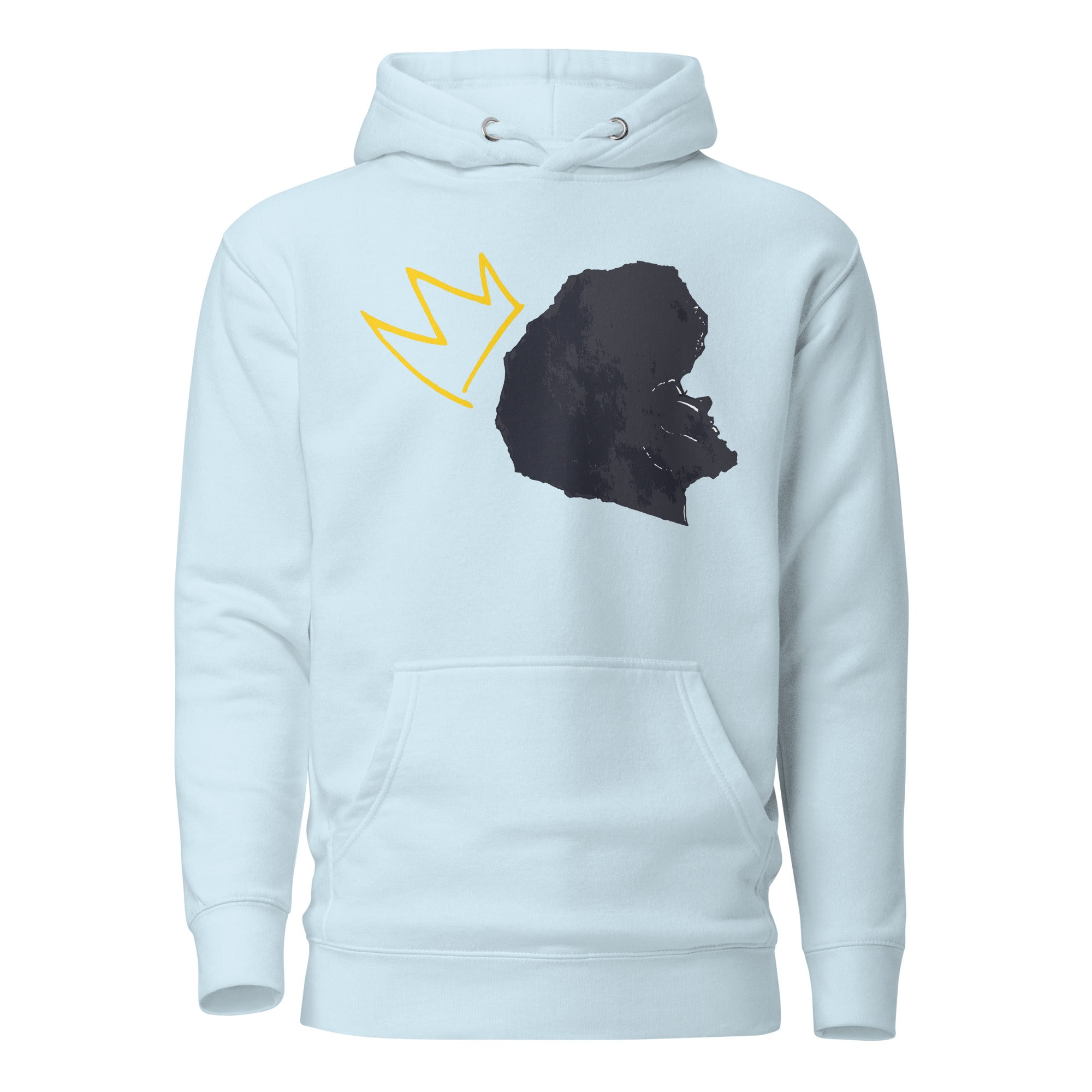 King's Hoodie